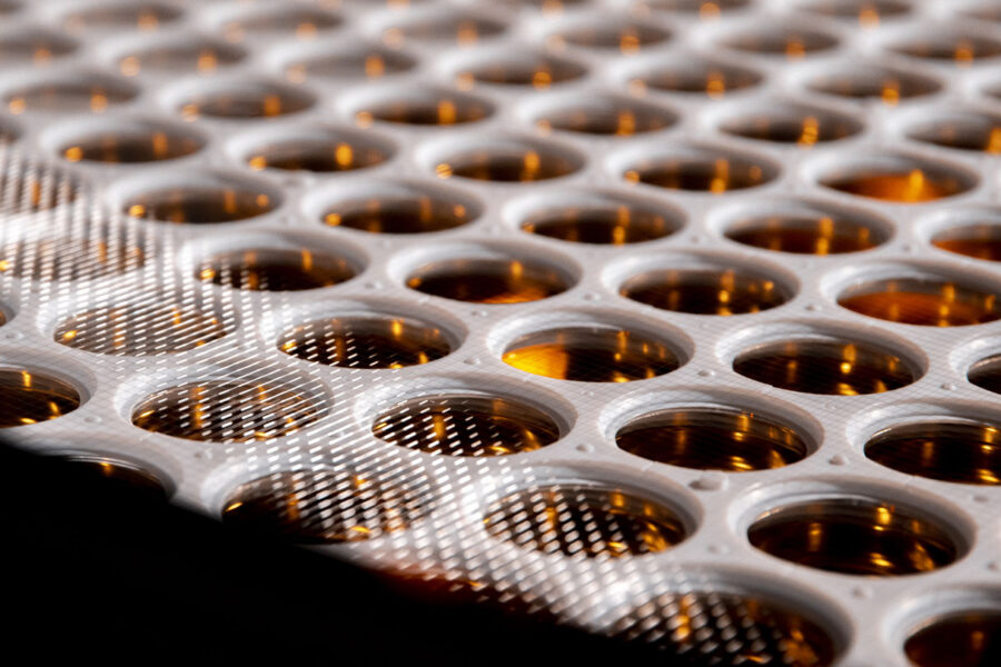 The possibilities for dark matter have just shrunk — by a lot 